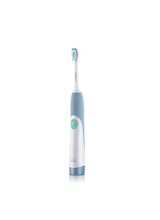 Philips Sonicare Hydroclean Power Toothbrush