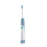 Philips Sonicare Hydrocl…