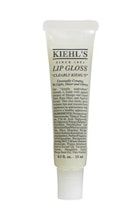 Kiehl's Lip Gloss