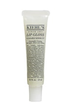 Kiehl's Lip Gloss