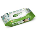 Seventh Generation Free & Clear Wipes