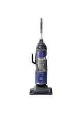 Bissell PowerGlide Advanced Pet Vacuum with Lift-off technology