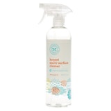 Honest Company Multi-Surface Cleaner