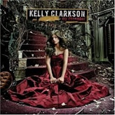 Kelly Clarkson My Decemb…