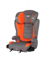 Diano Cambria Booster Seat Booster seat
