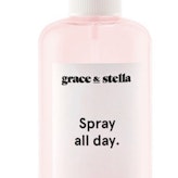 Grace & Stella  Spray Al…
