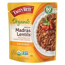 https://images.shespeaks.com/pages/img/review/17223%20Tasty%20Bite%20Organic%20Madras%20Lentils%20Pouch%20285g%20USA_3D_FOP_07202023164455.jpg?w=227&h=227&fit=crop&auto=format