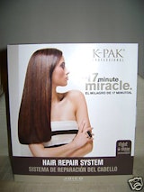 Joico The 17 Minute Miracle