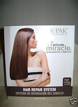 Joico The 17 Minute Miracle