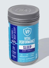 Vital Proteins  Vital Performance Sleep