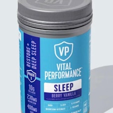 Vital Proteins  Vital Performance Sleep