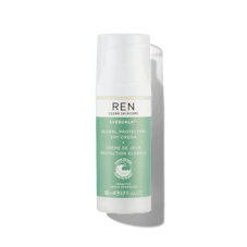 Ren Evercalm Global protection day cream