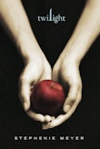 Stephenie Meyer Twilight