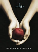 Stephenie Meyer Twilight