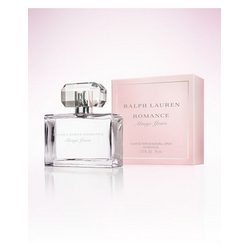 Ralph Lauren Romance Always Yours Elixir de Parfum Review