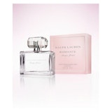 Ralph Lauren Romance - Always Yours Elixir de Parfum
