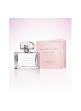 Ralph Lauren Romance - Always Yours Elixir de Parfum