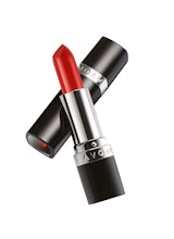 Avon Ultra Color Lipstick