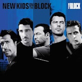 New Kids on the Block Th…