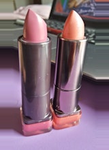 CoverGirl Colorlicious Lipstick