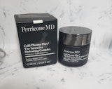 Perricone MD Cold Plasma Plus Intensive Hydrating Complex