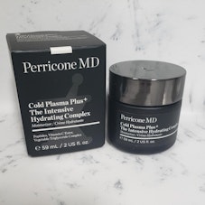 Perricone MD Cold Plasma Plus Intensive Hydrating Complex