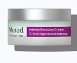 Murad  Intense recovery cream 