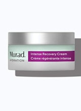 Murad  Intense recovery cream 
