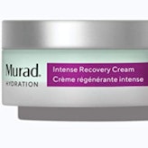 Murad  Intense recovery …