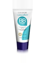 CoverGirl Smoothers BB Cream 