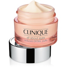 Clinique All About Eyes