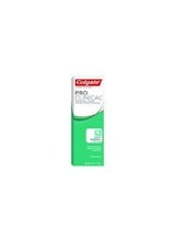 Colgate  Pro Clinical Renewal Toothpaste