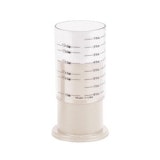 Norpro Wonder Cup Adjustable Measuring Cup 