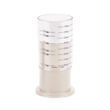 Norpro 2 Cup Wonder Measure 3046 – Good's Store Online