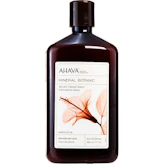 AHAVA Mineral Botanic Ve…