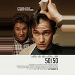 50/50 Movie