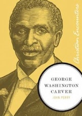 John Perry George Washington Carver
