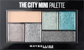 Maybelline The City Mini…