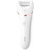 Philips Satinelle Advanc…