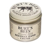 Burt's Bees Almond Milk …