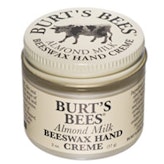 Burt's Bees Almond Milk …