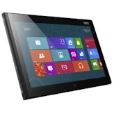 Lenovo ThinkPad Tablet 2…