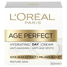 L'Oreal Age Perfect Day Cream
