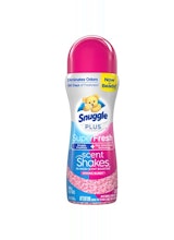 Snuggle Scent Shakes In Wash Scent Booster