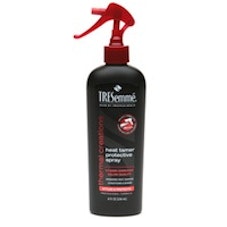 TRESemme  Thermal Creations Heat Tamer Spray
