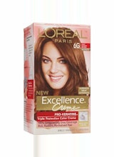 L'Oreal  Excellence Creme Hair Color