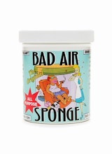 Bad Air Sponge Air Freshener