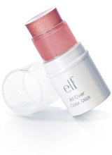 e.l.f. Cosmetics Essential All Over Color Stick