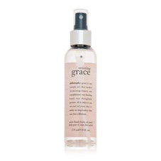 Philosophy Amazing Grace Satin-Finish Body Oil Mist