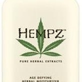 Hempz  Age Defying Herba…